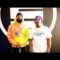 Nipsey Hussle – Count On You (Feat. Spider Loc & Bino Rideaux)