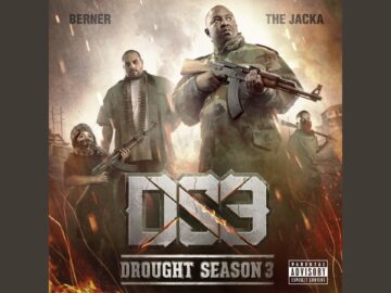 [ID: nLFV4V8cdFU] Youtube Automatic