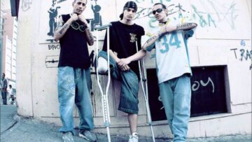 [ID: Nm7E-oNQzx0] Youtube Automatic