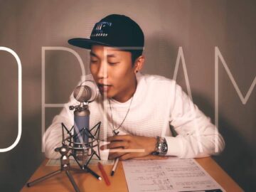 [ID: nNdW8IDVroo] Youtube Automatic