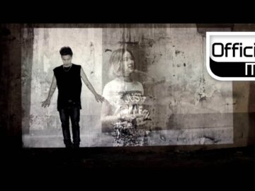 [ID: NnnVVjc561I] Youtube Automatic