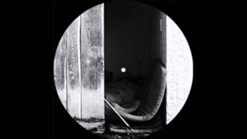 [ID: noAlsQcJLYk] Youtube Automatic