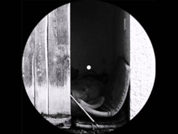 [ID: noAlsQcJLYk] Youtube Automatic