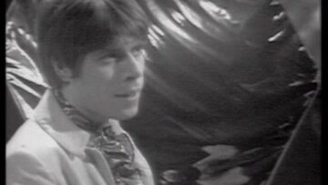 [ID: NP6RzRfVlpA] Youtube Automatic