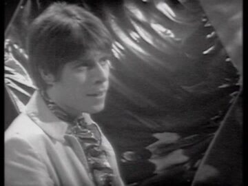 [ID: NP6RzRfVlpA] Youtube Automatic