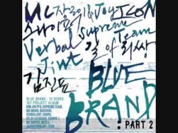 [ID: NPypriGW5KE] Youtube Automatic