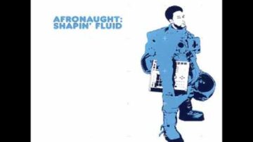 [ID: nQkSRybhPTk] Youtube Automatic