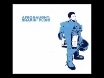 [ID: nQkSRybhPTk] Youtube Automatic