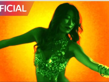 [ID: nRR2Z4EzCsw] Youtube Automatic