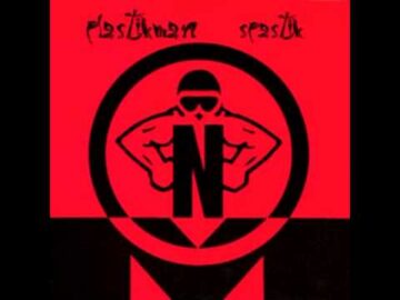 [ID: Nsct-e-HVE0] Youtube Automatic