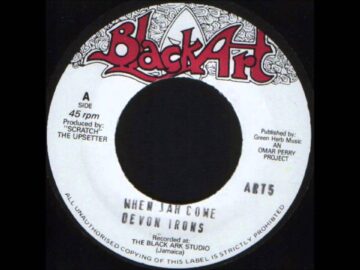 [ID: ntUoIeA4iSg] Youtube Automatic