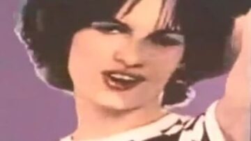 [ID: nud2TQNahaU] Youtube Automatic