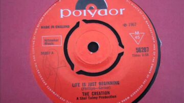 [ID: nuMBHPuVAdw] Youtube Automatic