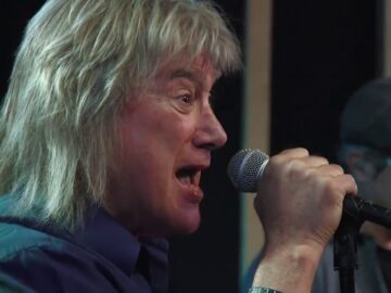 [ID: nWgvhK4NCwE] Youtube Automatic