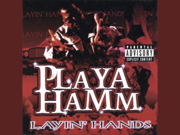 [ID: nXkxz3riFJk] Youtube Automatic