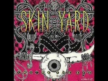 [ID: nyZMDkMcyxQ] Youtube Automatic