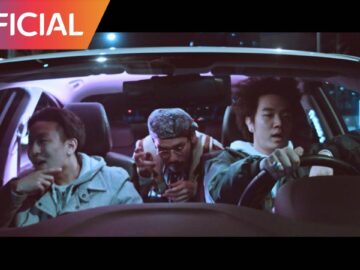 [ID: nzzzQ3c0kGY] Youtube Automatic