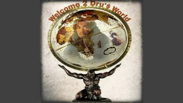 [ID: o-mUbtEqI1Q] Youtube Automatic