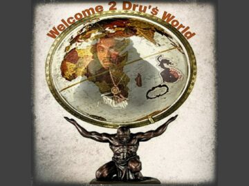 [ID: o-mUbtEqI1Q] Youtube Automatic