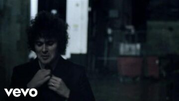 [ID: o1oKBbReaOs] Youtube Automatic