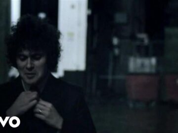 [ID: o1oKBbReaOs] Youtube Automatic