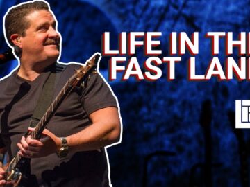 [ID: o3lf0PhH2IM] Youtube Automatic