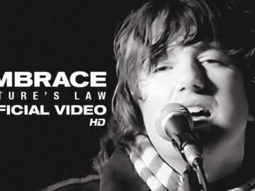 [ID: _o3uLrKduS0] Youtube Automatic