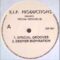 R.I.P. Productions – Special Grooves