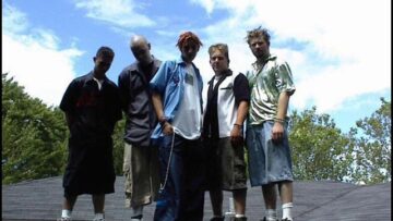 [ID: O8GOlWhcy78] Youtube Automatic