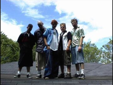 [ID: O8GOlWhcy78] Youtube Automatic