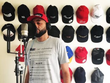 [ID: O8XtNWWD4AQ] Youtube Automatic