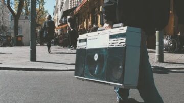 [ID: OaTDzNQZOZg] Youtube Automatic