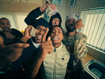 [ID: OAvFTWKKoLI] Youtube Automatic