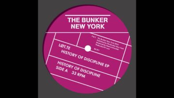 [ID: OdFsZKloYlM] Youtube Automatic