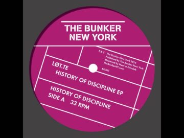 [ID: OdFsZKloYlM] Youtube Automatic