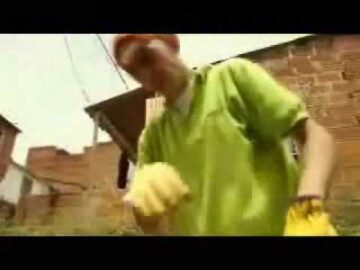 [ID: -of322EZ0gw] Youtube Automatic