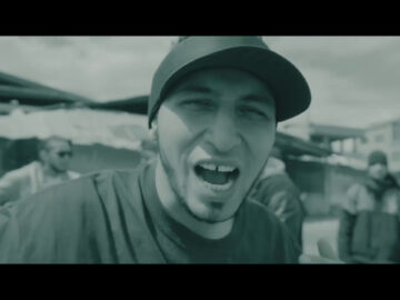 [ID: OFILbldSY5k] Youtube Automatic