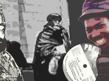 [ID: oFmzBG_WJfU] Youtube Automatic