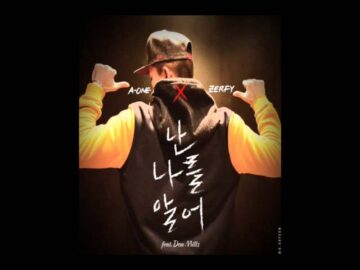 [ID: ogJEx7U2foQ] Youtube Automatic