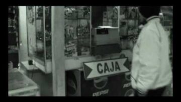 [ID: ogQrAxrWgBo] Youtube Automatic