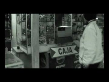 [ID: ogQrAxrWgBo] Youtube Automatic