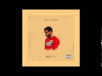 [ID: oGy-2F9eXk4] Youtube Automatic