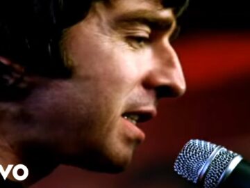 [ID: oHQL7BoeDbA] Youtube Automatic