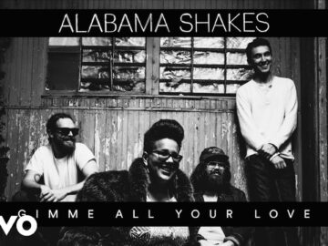 [ID: -oib0a2_itA] Youtube Automatic