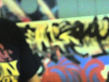 [ID: oKDmiQihdoc] Youtube Automatic