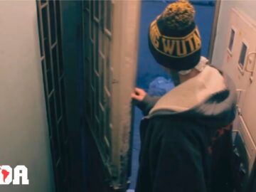 [ID: OkHEHYWX0lU] Youtube Automatic