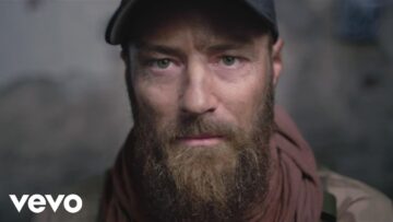 [ID: o_l4Ab5FRwM] Youtube Automatic