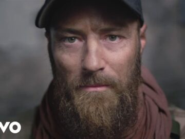 [ID: o_l4Ab5FRwM] Youtube Automatic