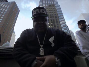 [ID: oMkVtwNgPfc] Youtube Automatic