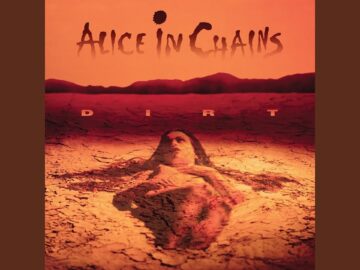 [ID: OMXwCR0-eyw] Youtube Automatic